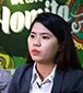 Homita Nha Trang